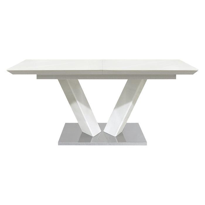 Dining Table - Beck&