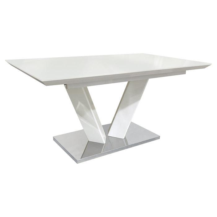 Dining Table - Beck&