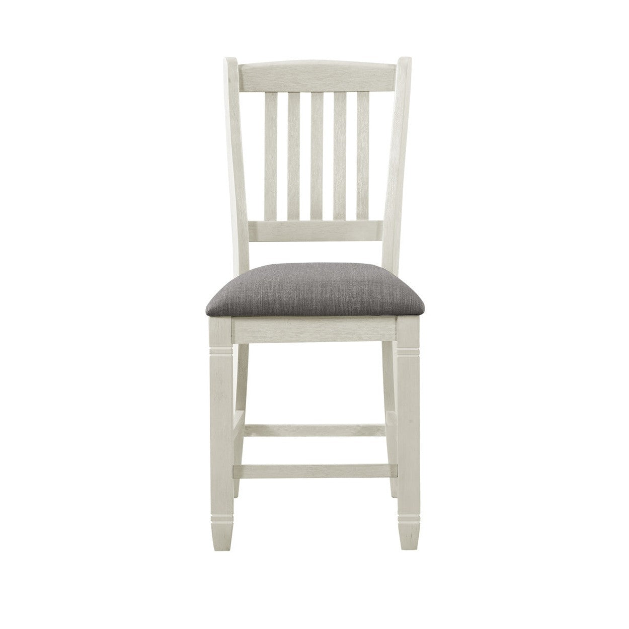 Counter Height Chair 5627NW-24