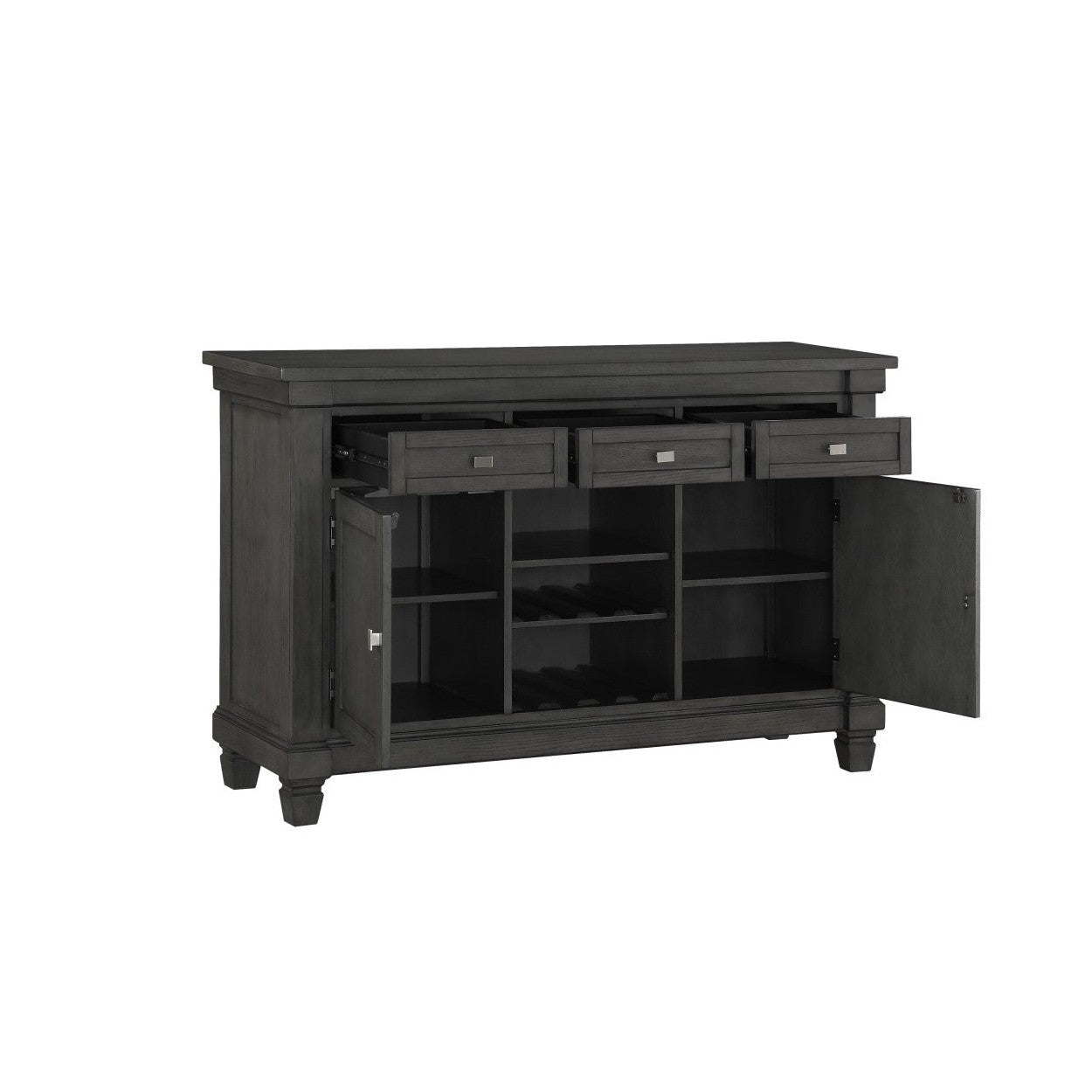 Server 5674-40