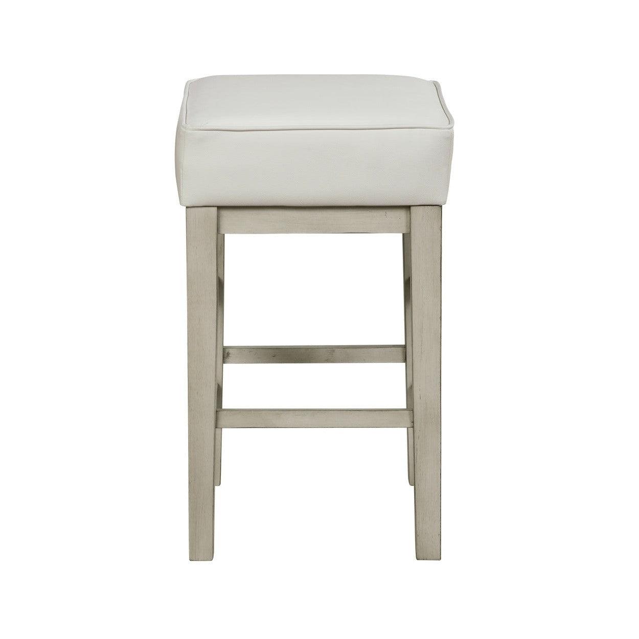 Counter Height Stool 5684WH-24