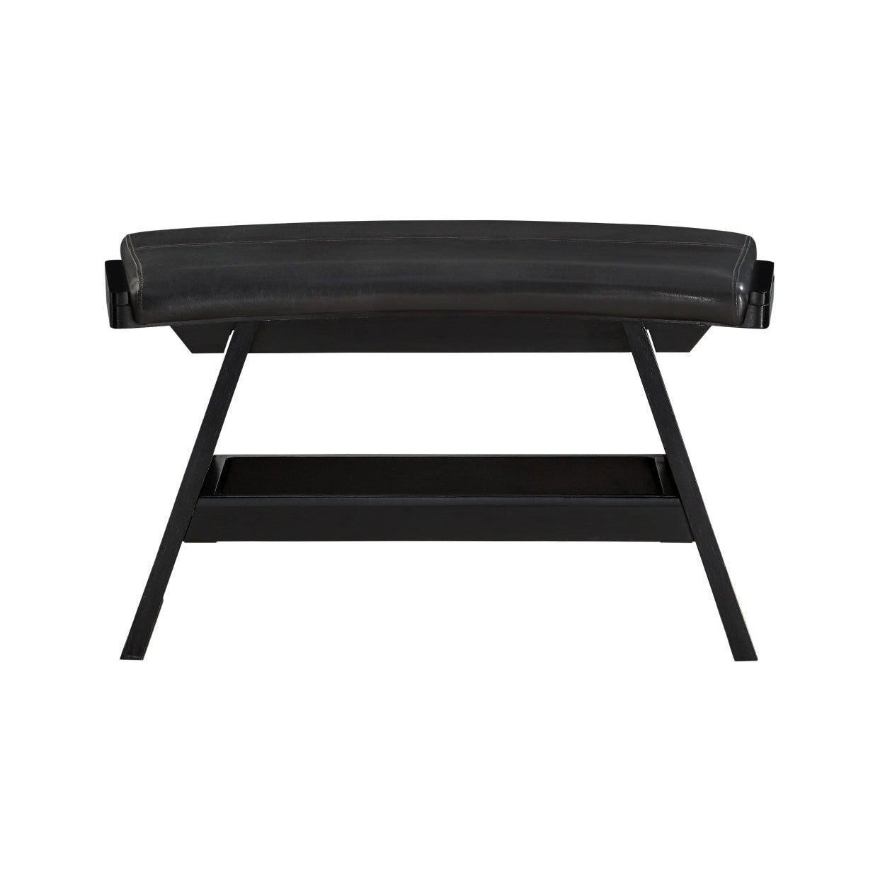 Pub Height Bench 5708-29DBBH