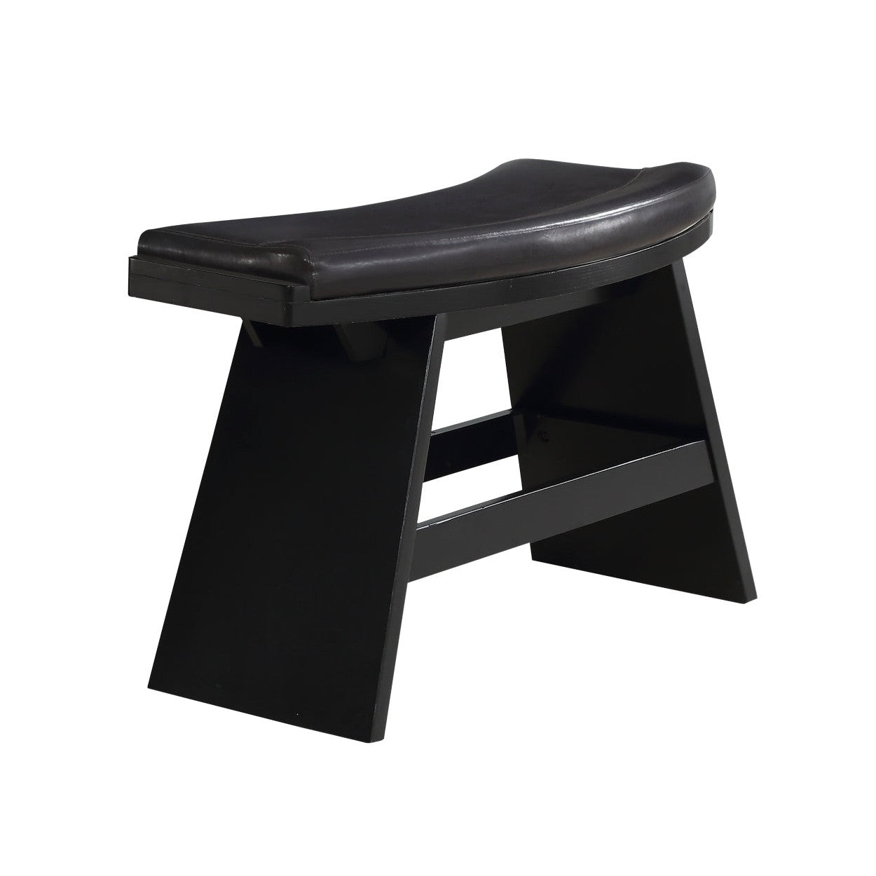 Pub Height Bench 5708-29DBBH