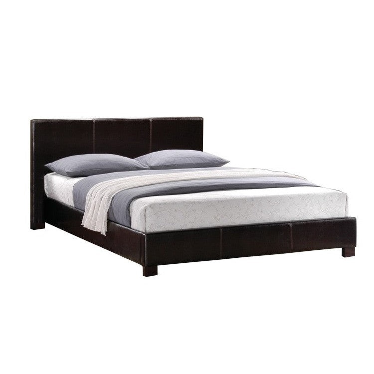 (2) FULL PLATFORM BED, P/U 5790F-1*