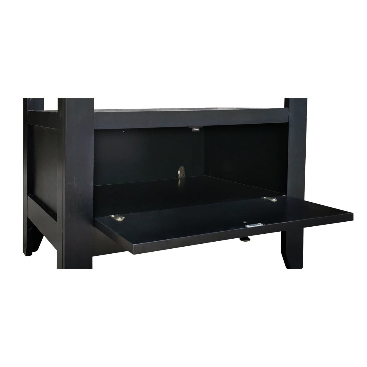 (2) Counter Height Table 5825-36*