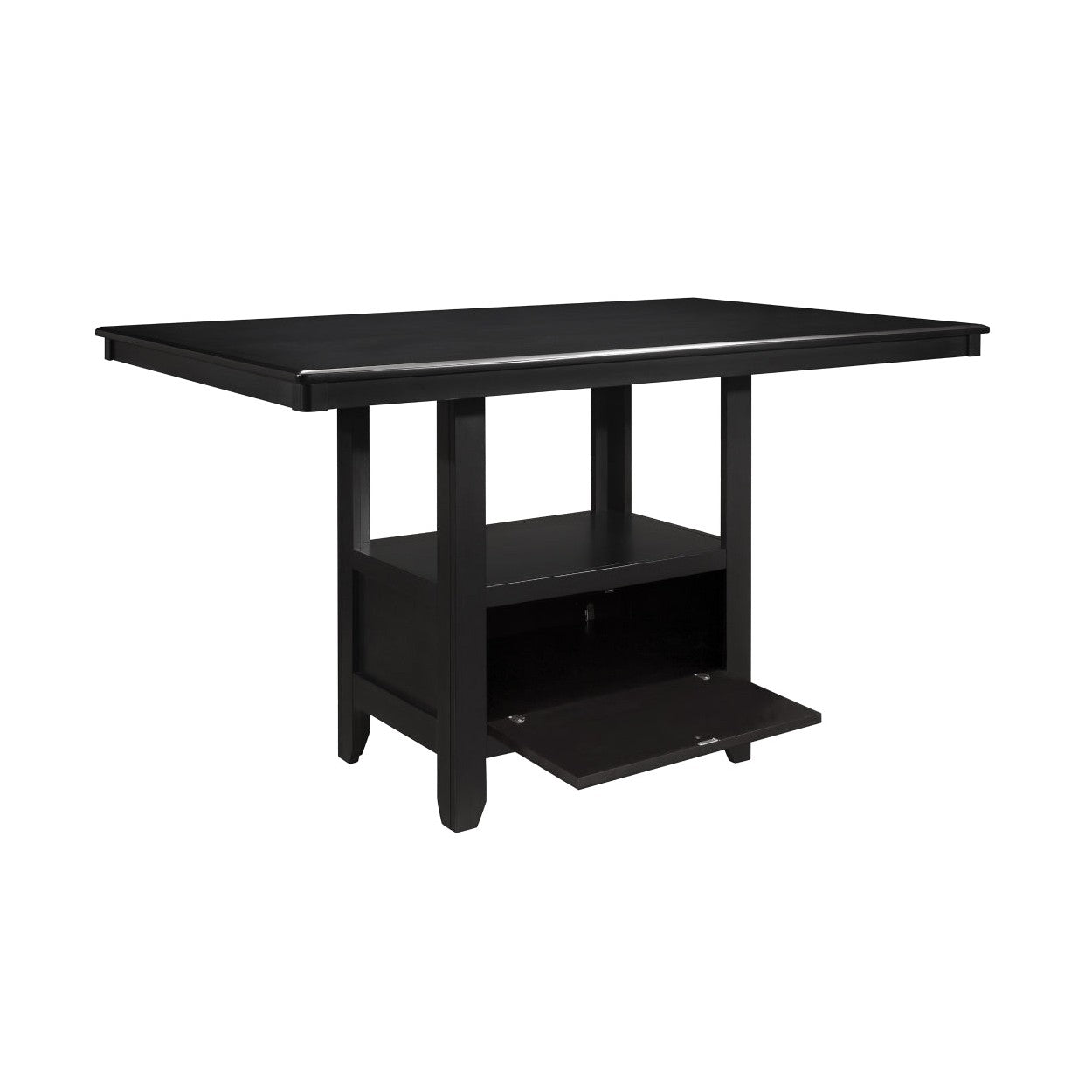(2) Counter Height Table 5825-36*