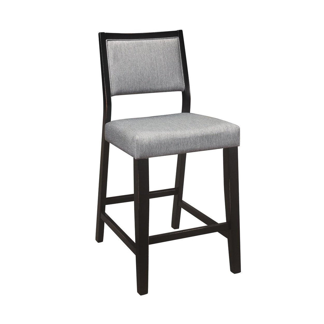 Counter Height Chair 5842-24