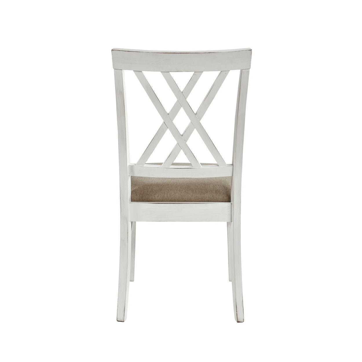 SIDE CHAIR, WHITE OAK VNEER 5865S