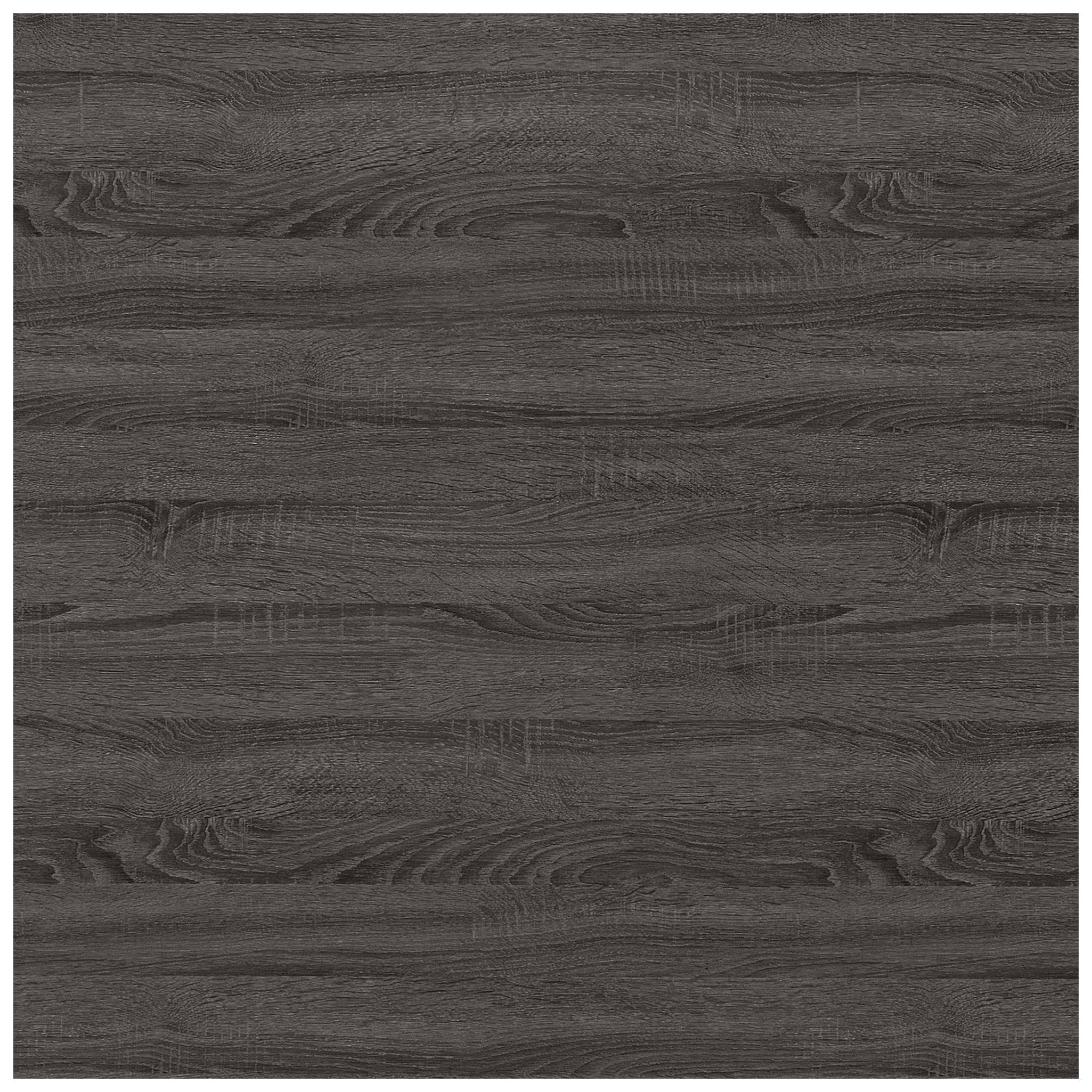 Dylan Rectangular 8-shelf Bookcase 801577