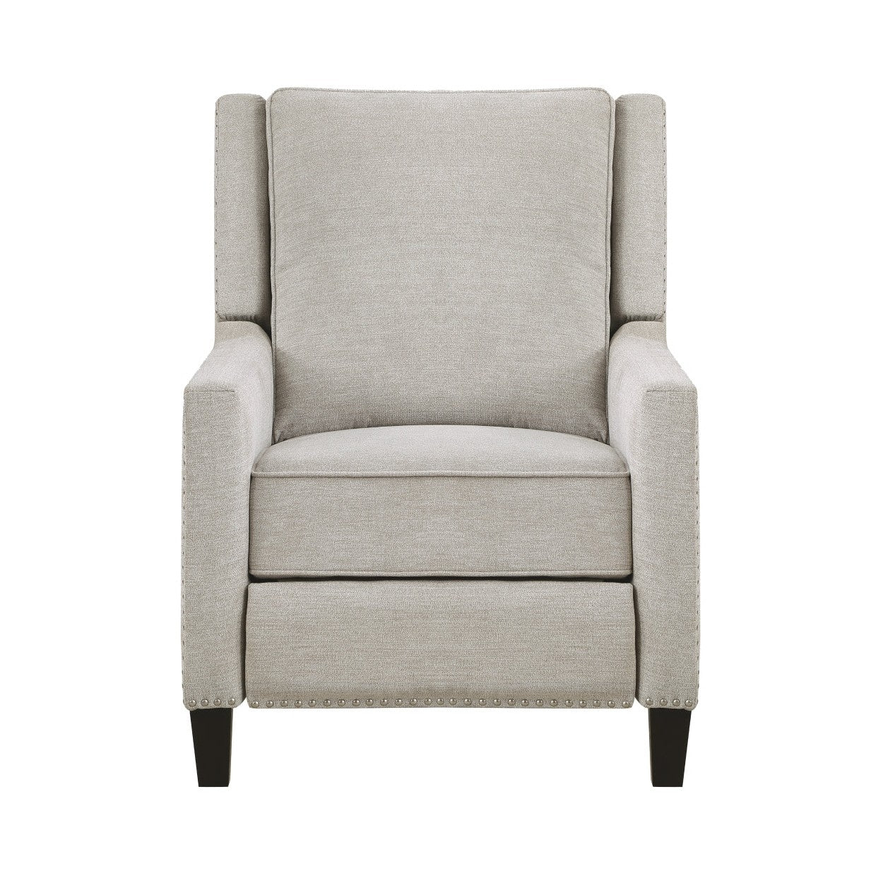 Push Back Reclining Chair 8505SN-1