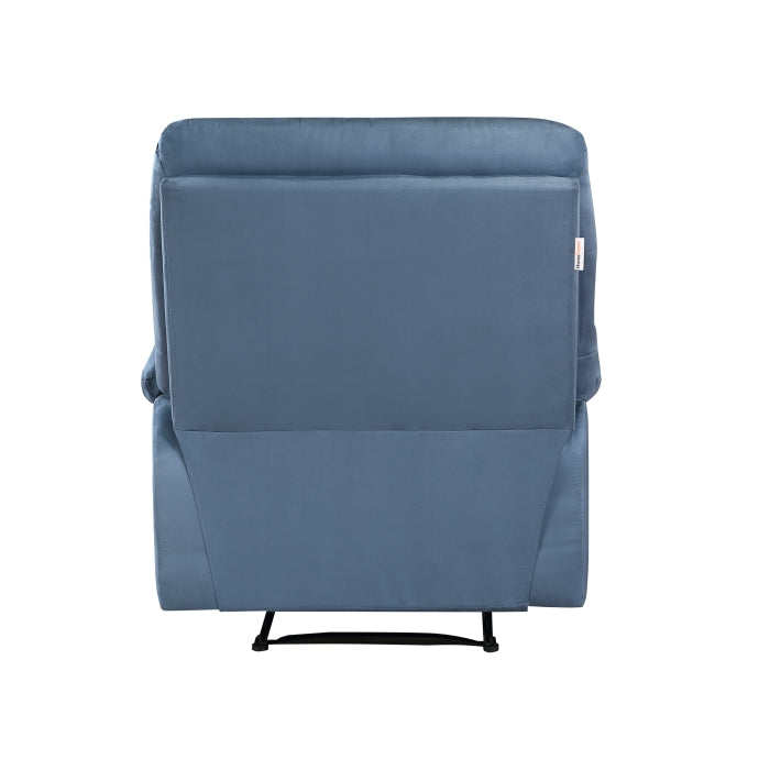 Homelegance Colin Reclining Chair