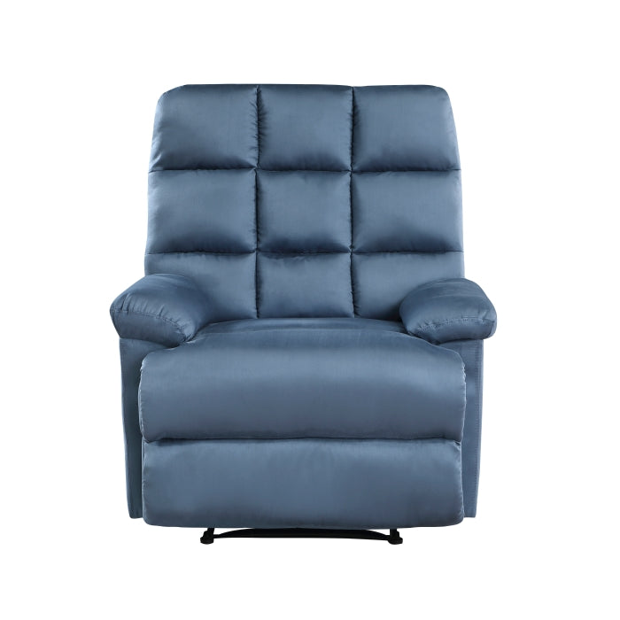 Homelegance Reclining Chair
