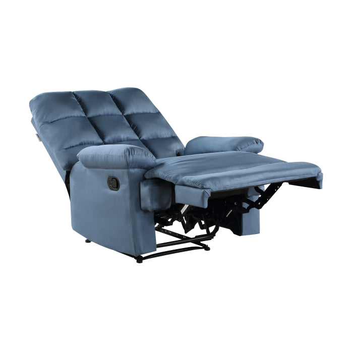 Homelegance Colin Reclining Chair