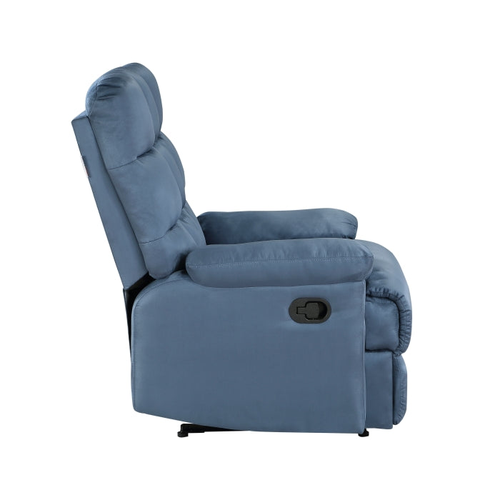 Homelegance Colin Reclining Chair