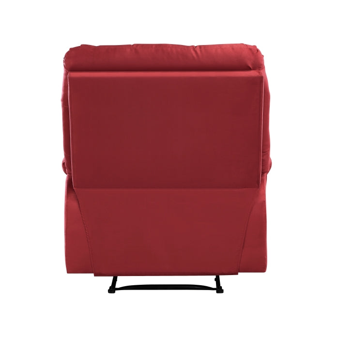 Homelegance Colin Reclining Chair