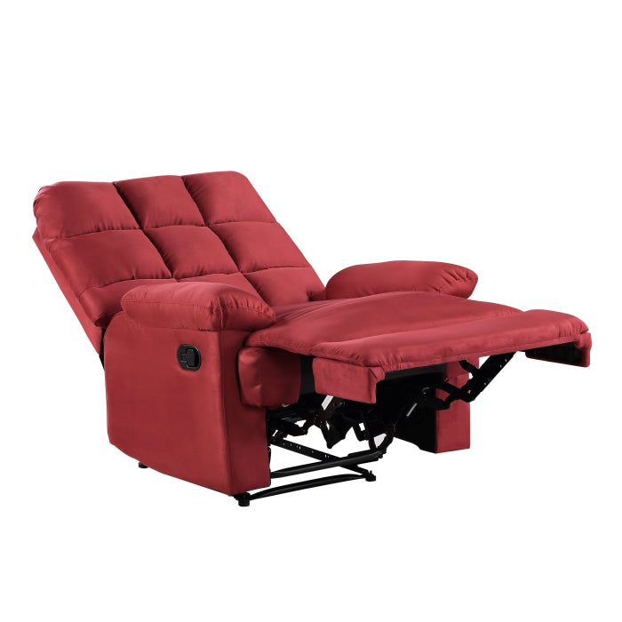 Homelegance Colin Reclining Chair