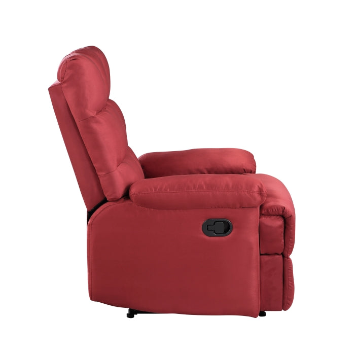Homelegance Colin Reclining Chair