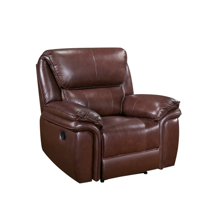 Silla reclinable Homelegance