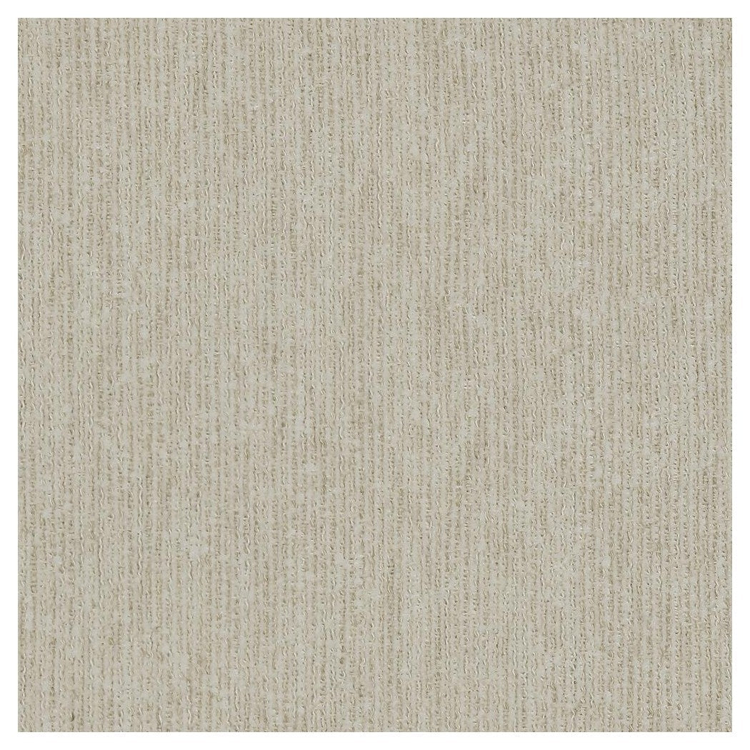 Dominic Barrel Back Accent Chair White and Weathered Grey 902559
