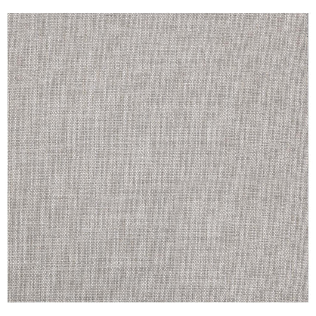 Blanchett Cushion Back Accent Chair Beige and Natural 905362