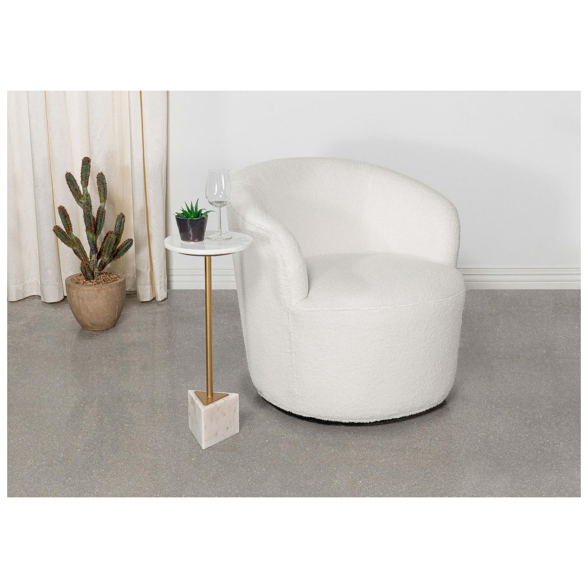 SWIVEL CHAIR 905633