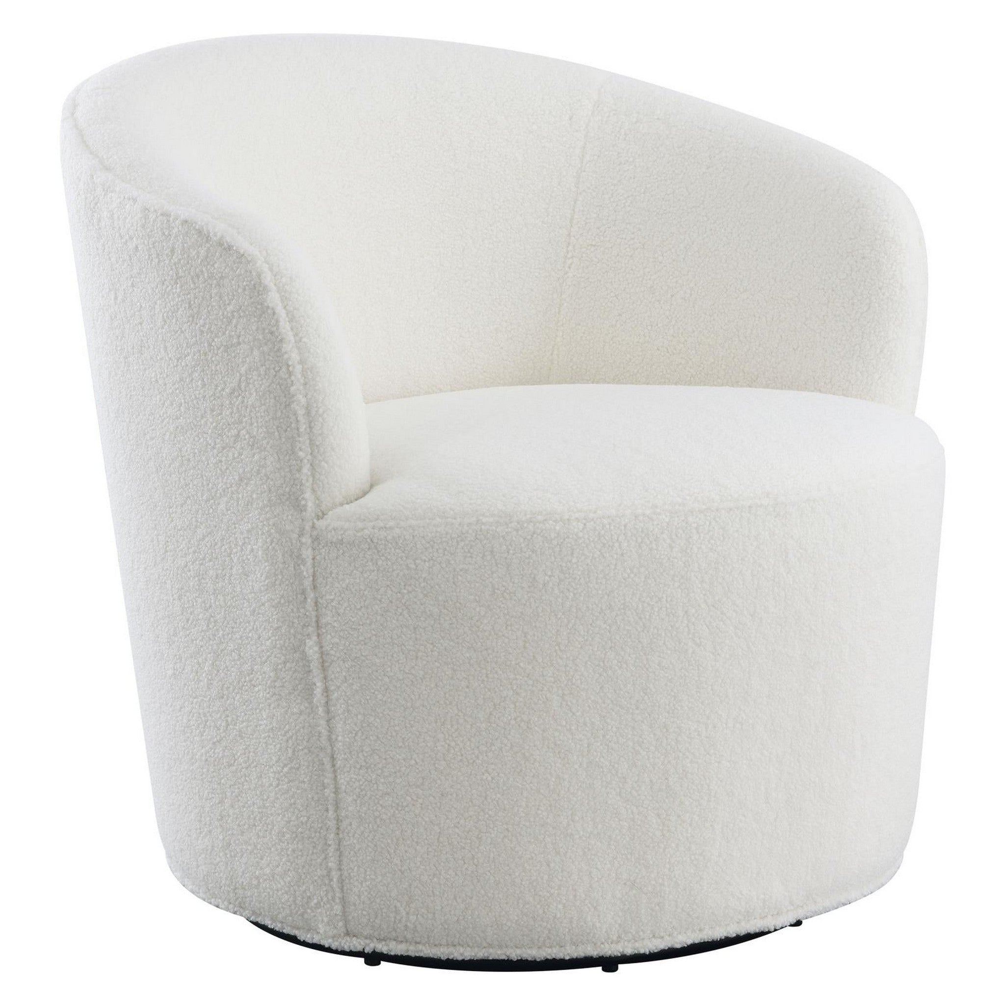 SWIVEL CHAIR 905633
