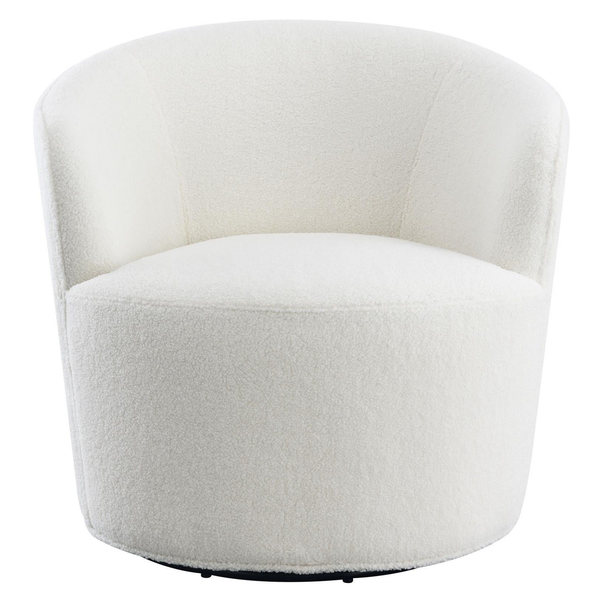 SWIVEL CHAIR 905633