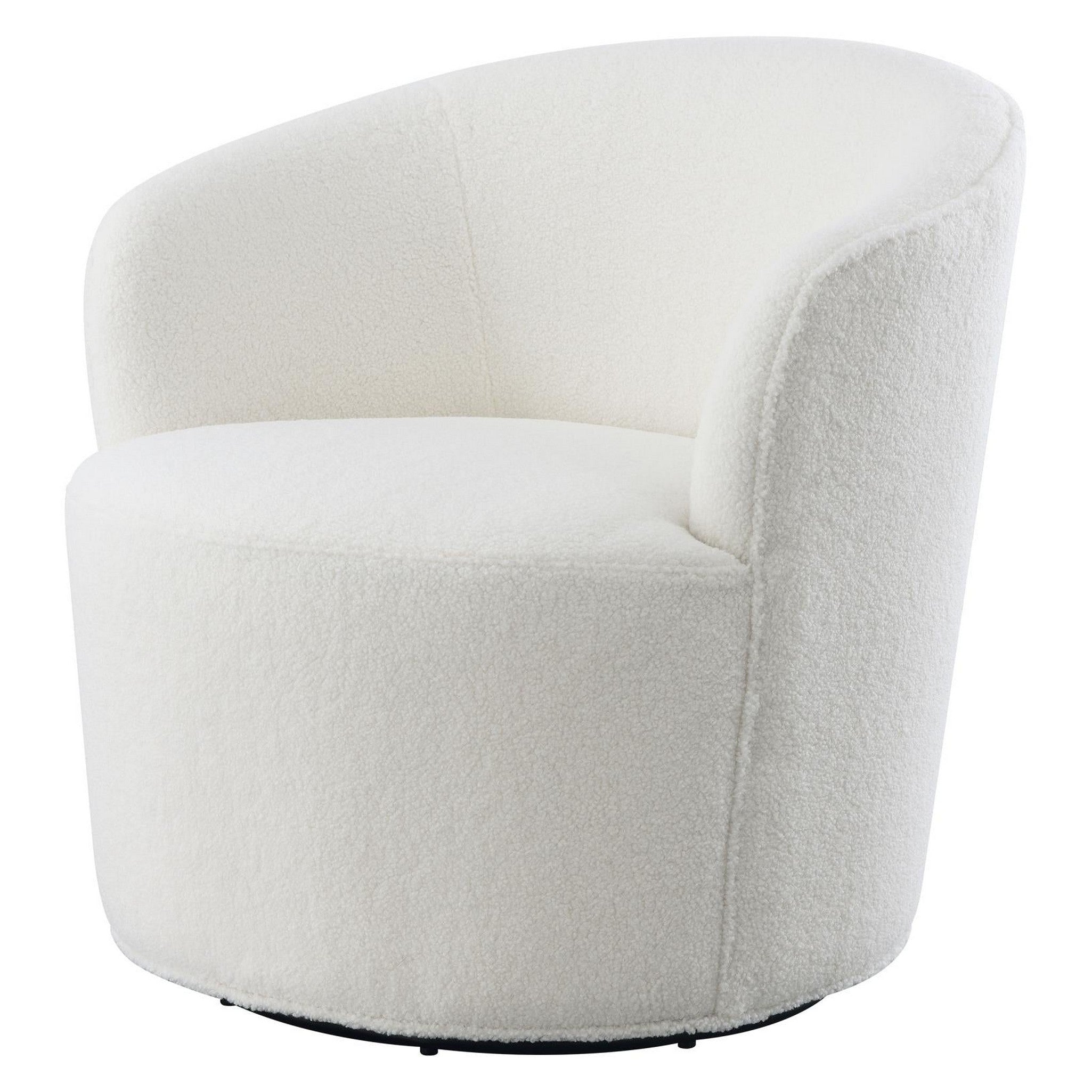 SWIVEL CHAIR 905633