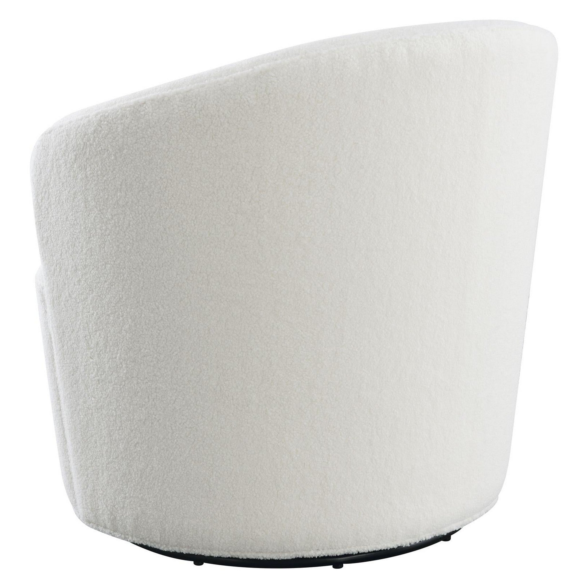 SWIVEL CHAIR 905633