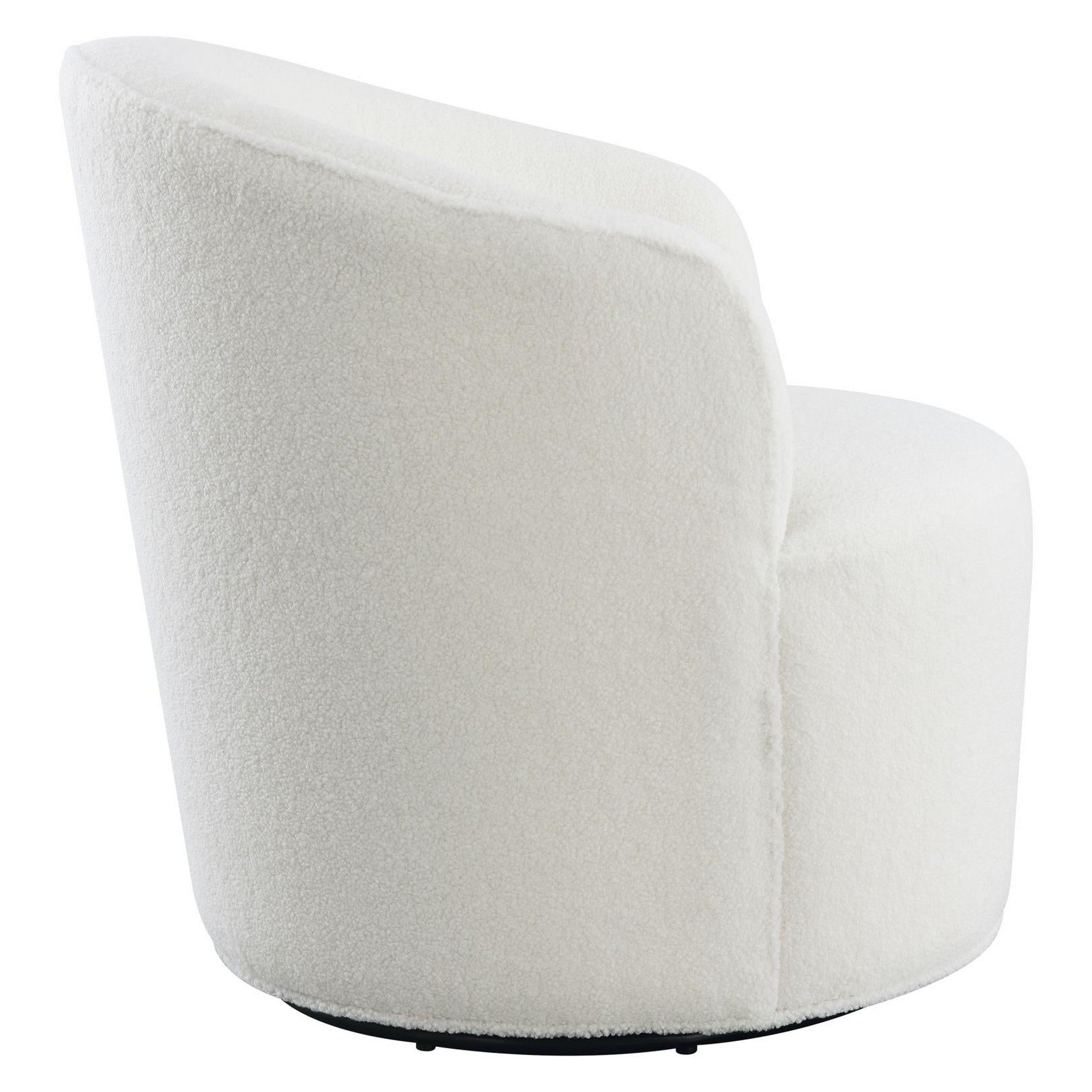 SWIVEL CHAIR 905633