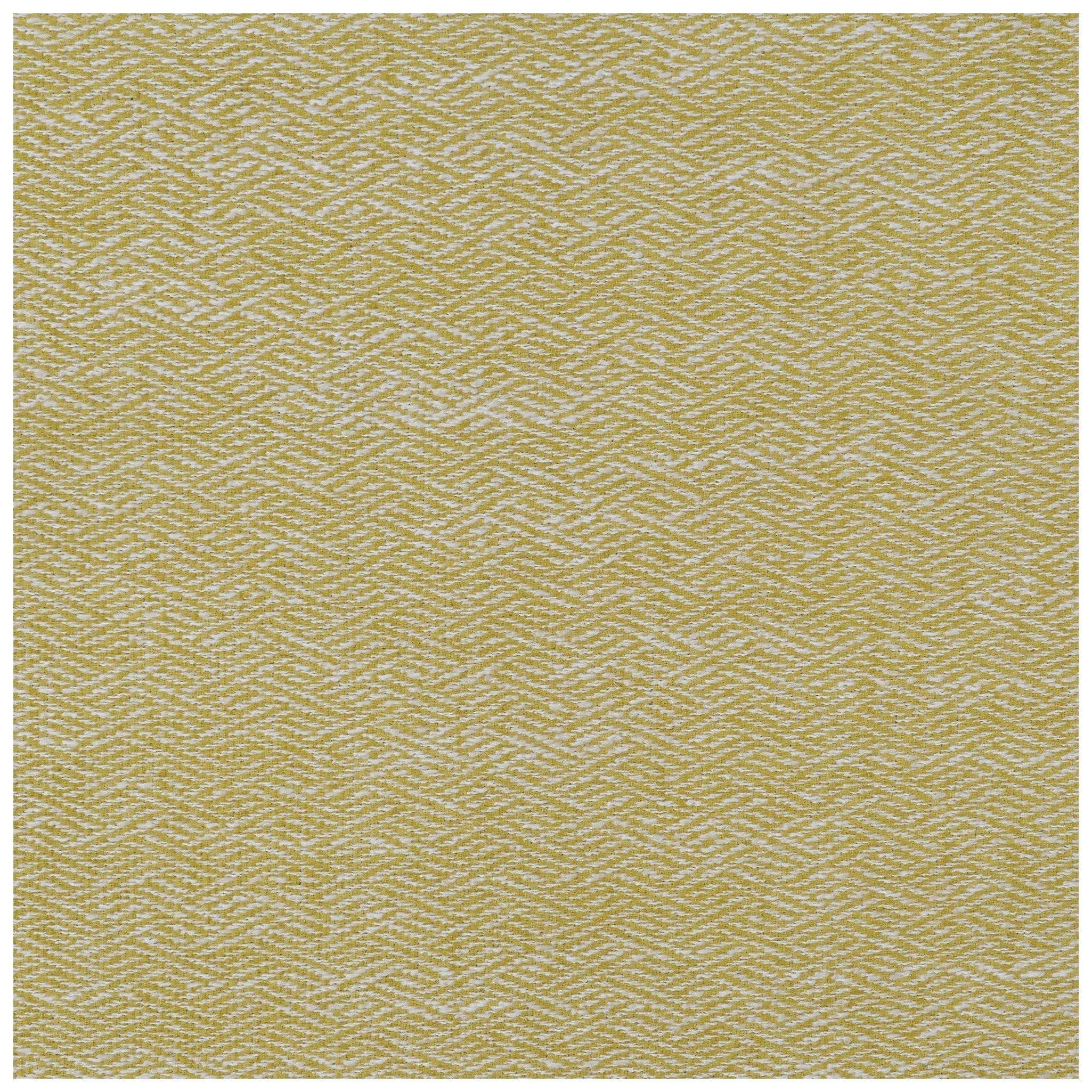 Sally Upholstered Track Arms Accent Chair Lemon 905639
