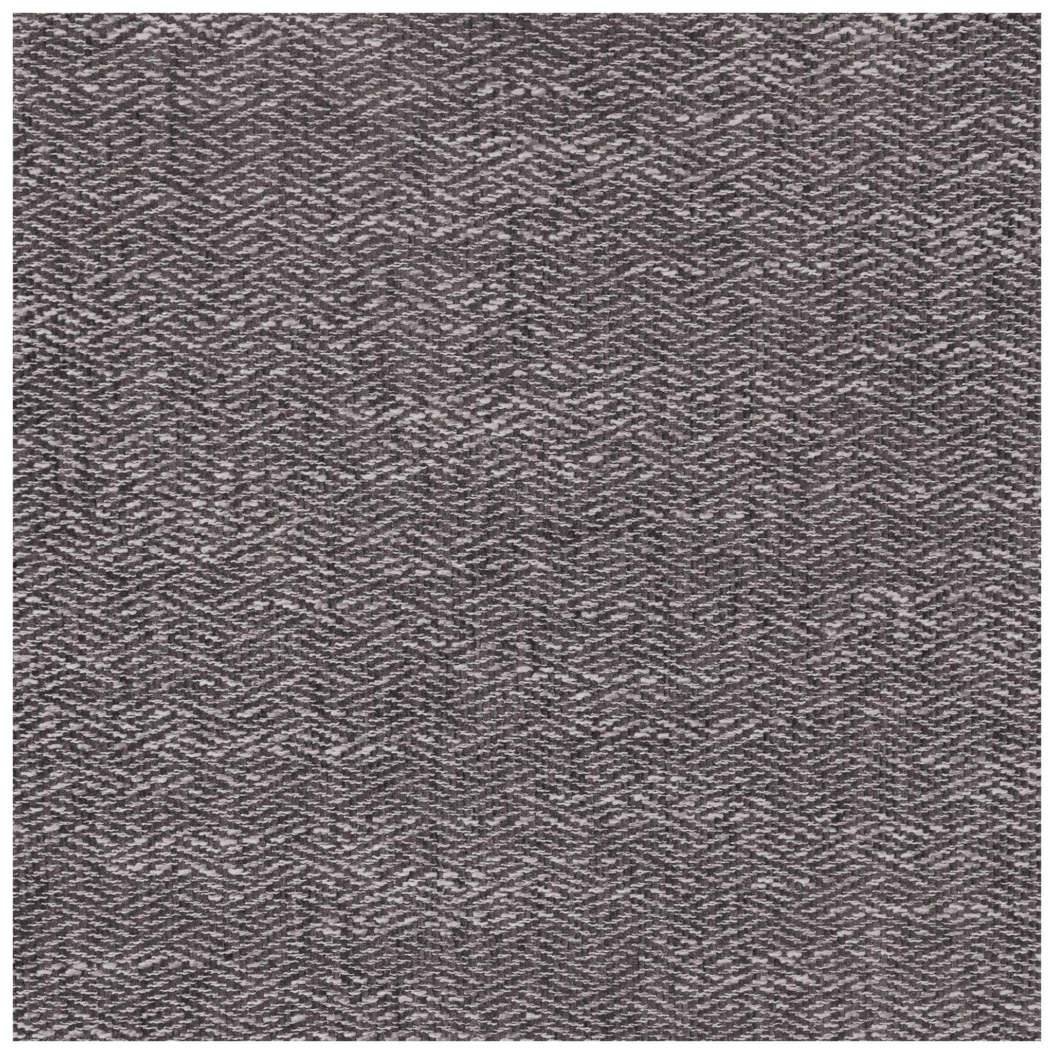 Darlene Upholstered Tight Back Accent Chair Charcoal 905640