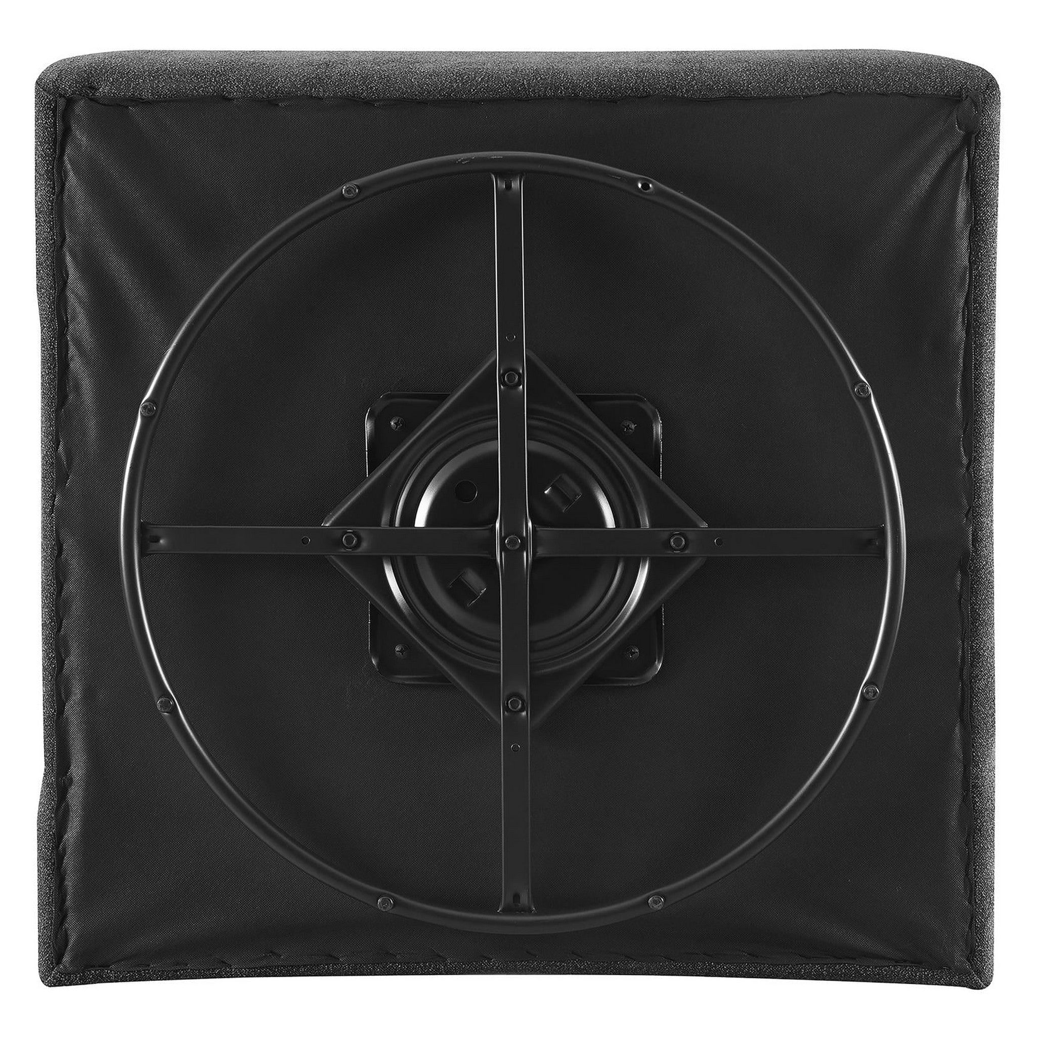 SWIVEL ARMLESS CHAIR 905713