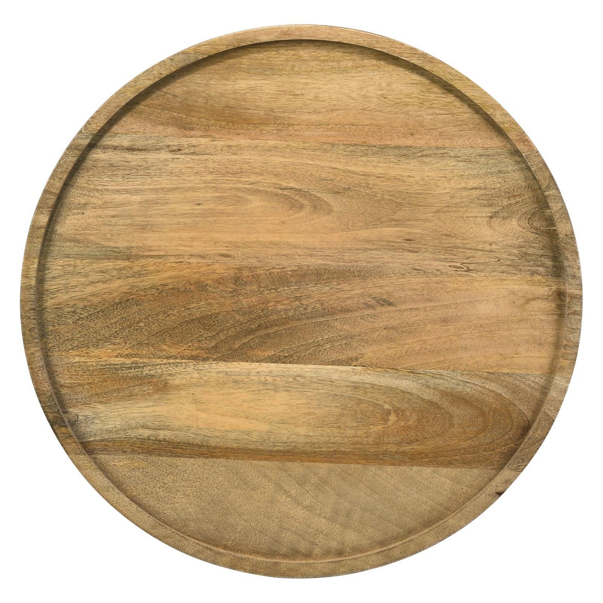 Ixia Round Accent Table 915105