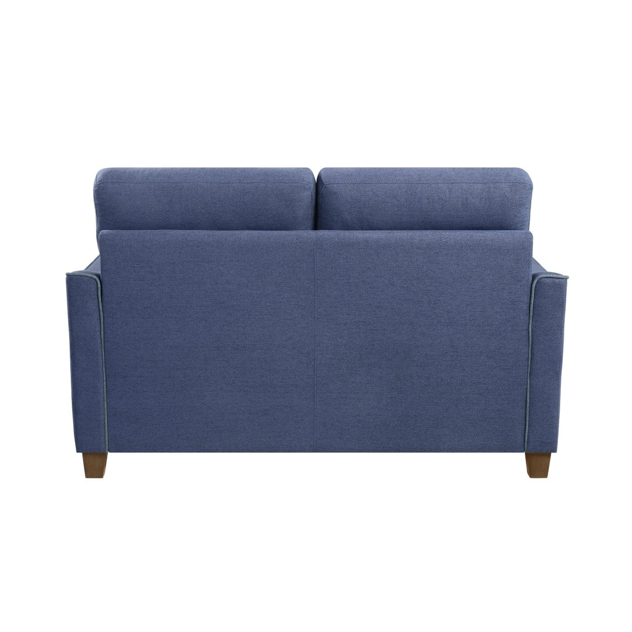 Love Seat 9236BU-2