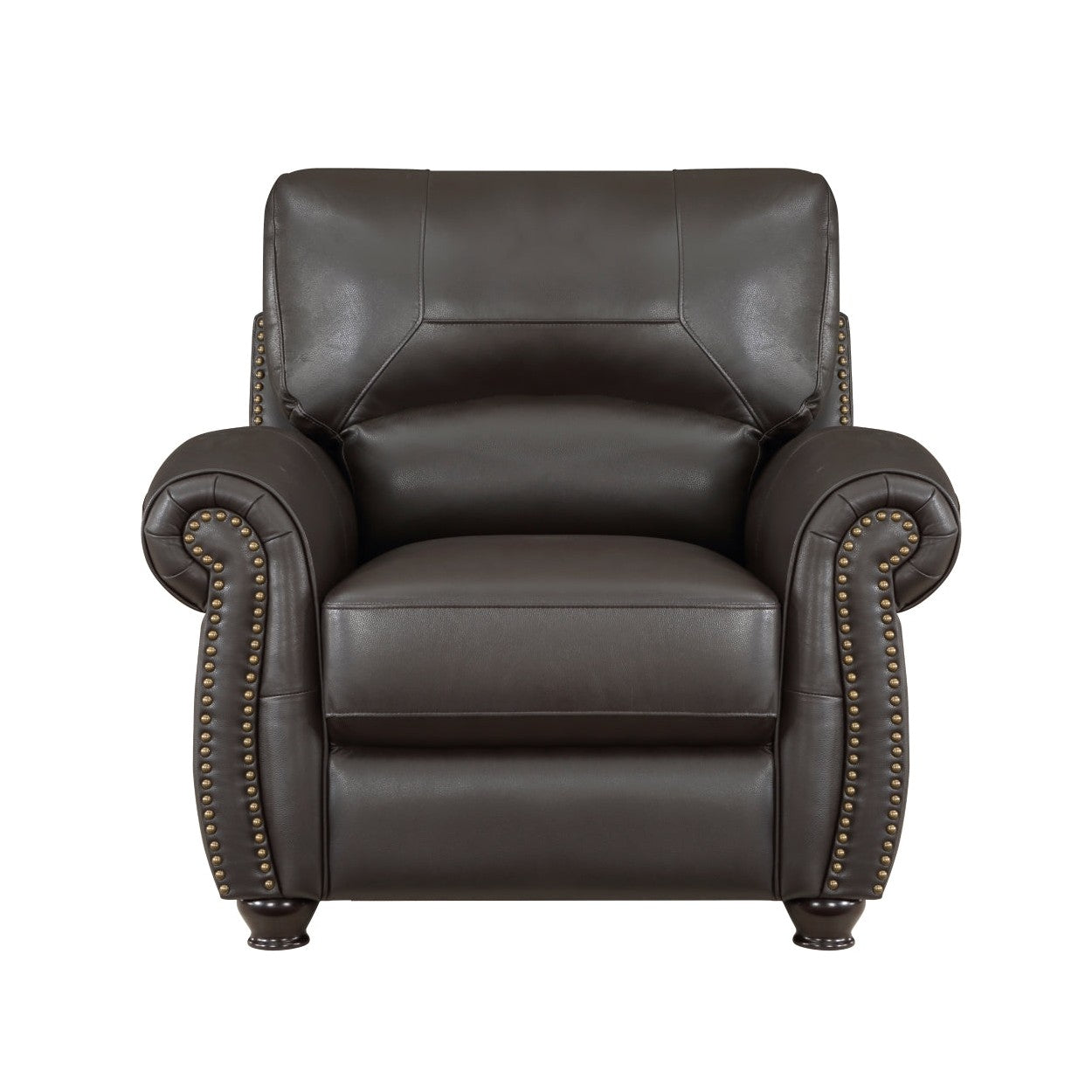 Chair 9269DB-1