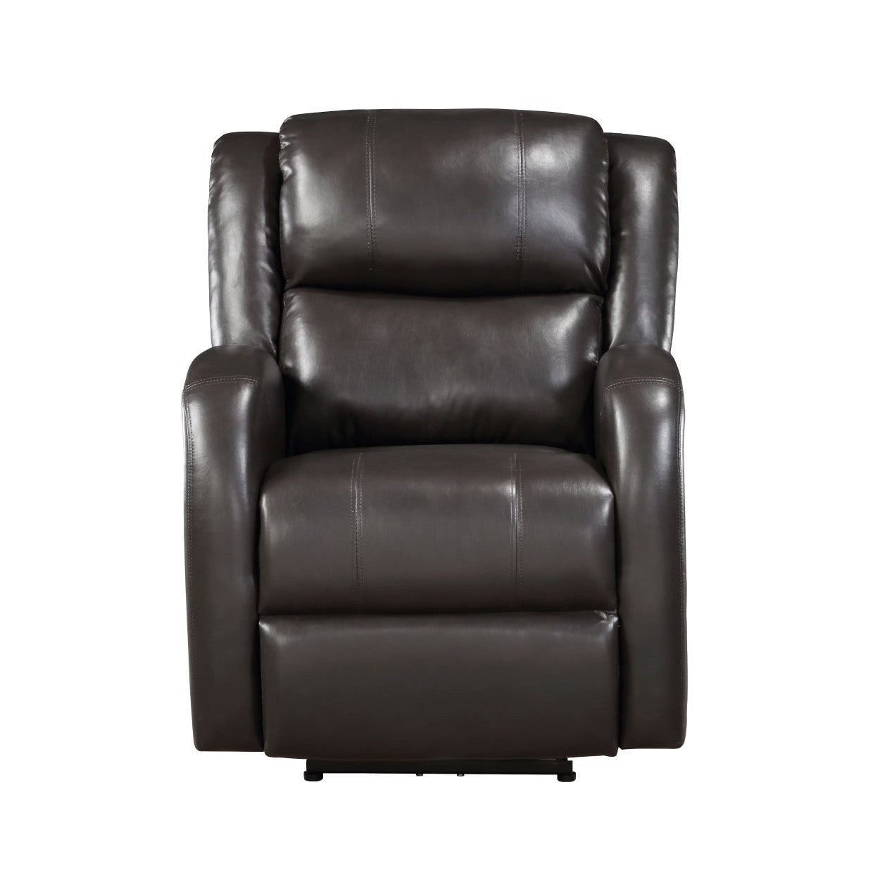 Power Reclining Chair 9316PUBR-1PW