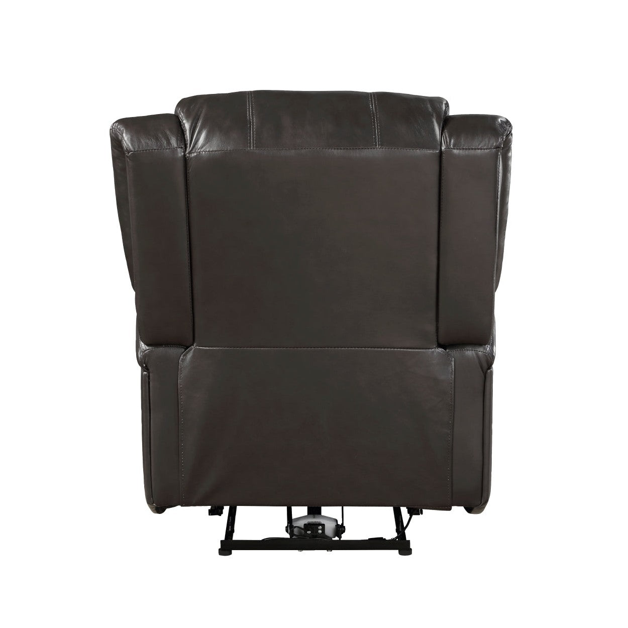 Power Reclining Chair 9316PUBR-1PW