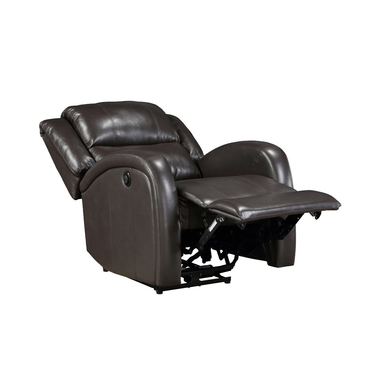 Power Reclining Chair 9316PUBR-1PW