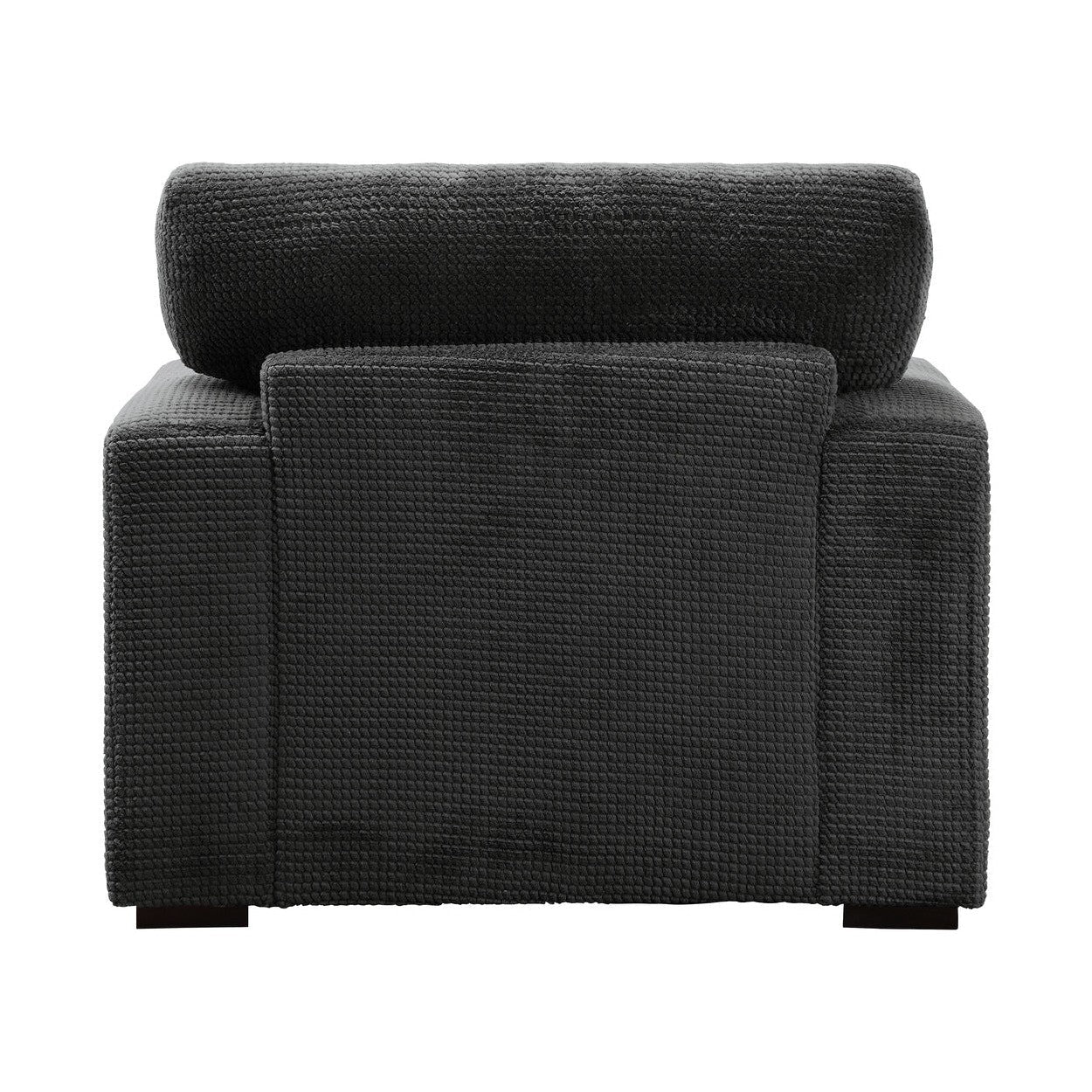 Chair 9318CBN-1