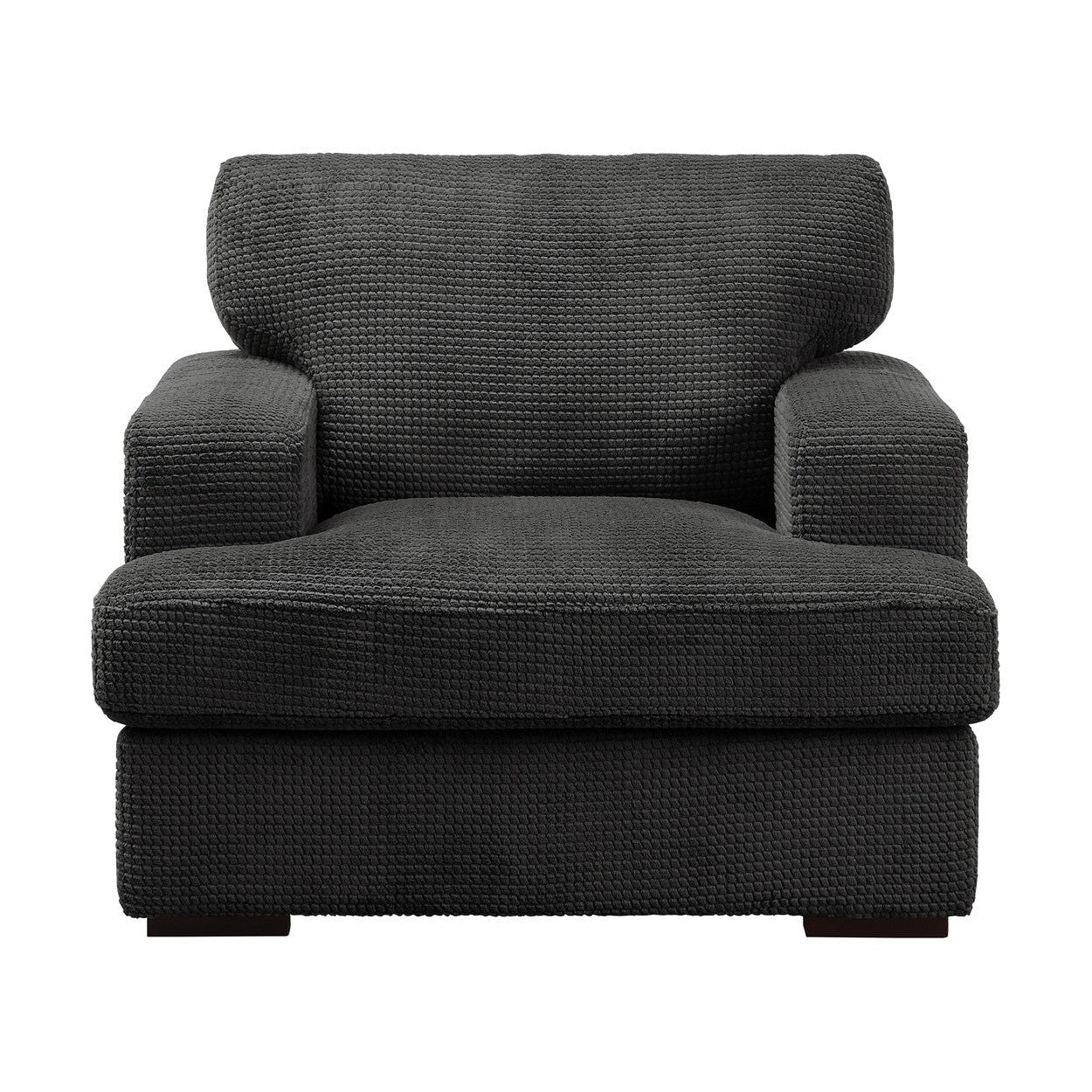 Chair 9318CBN-1