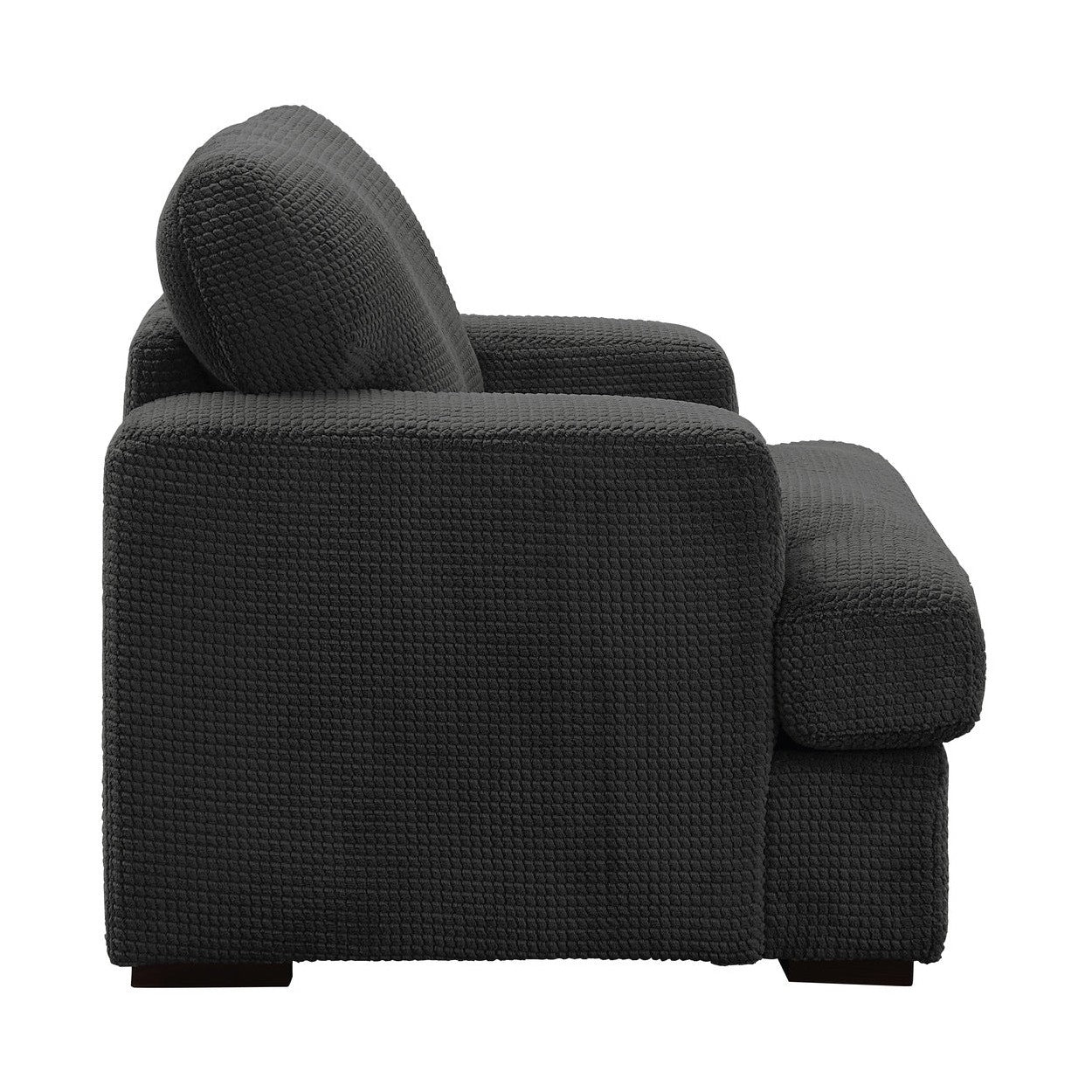 Chair 9318CBN-1