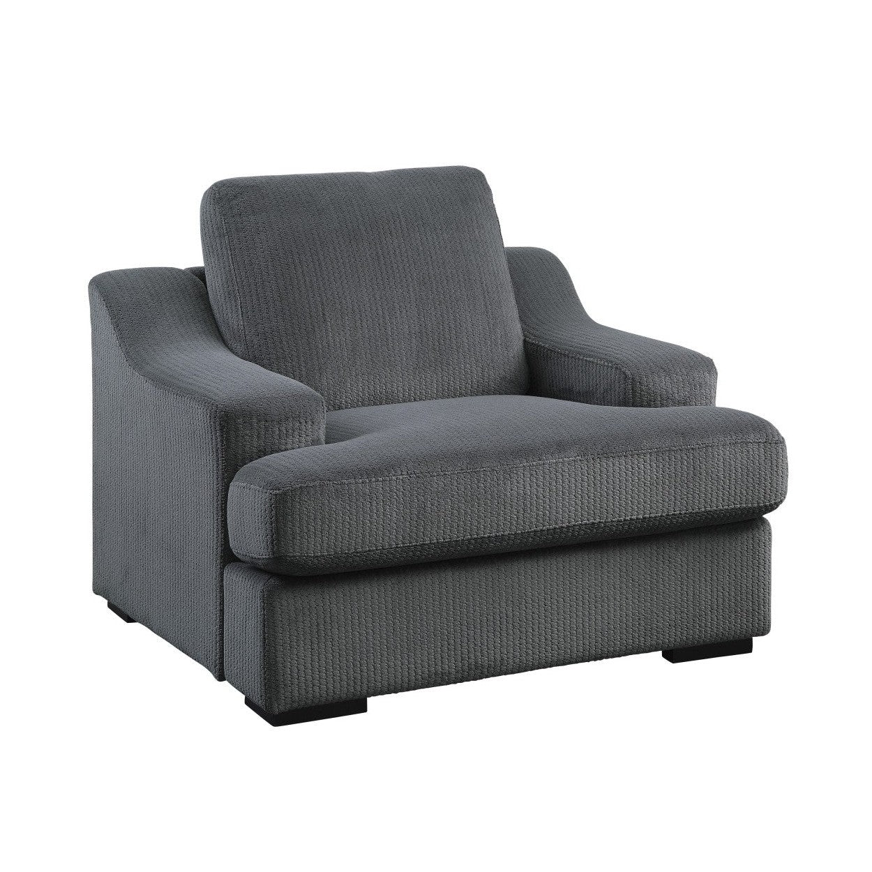 Chair 9404DG-1