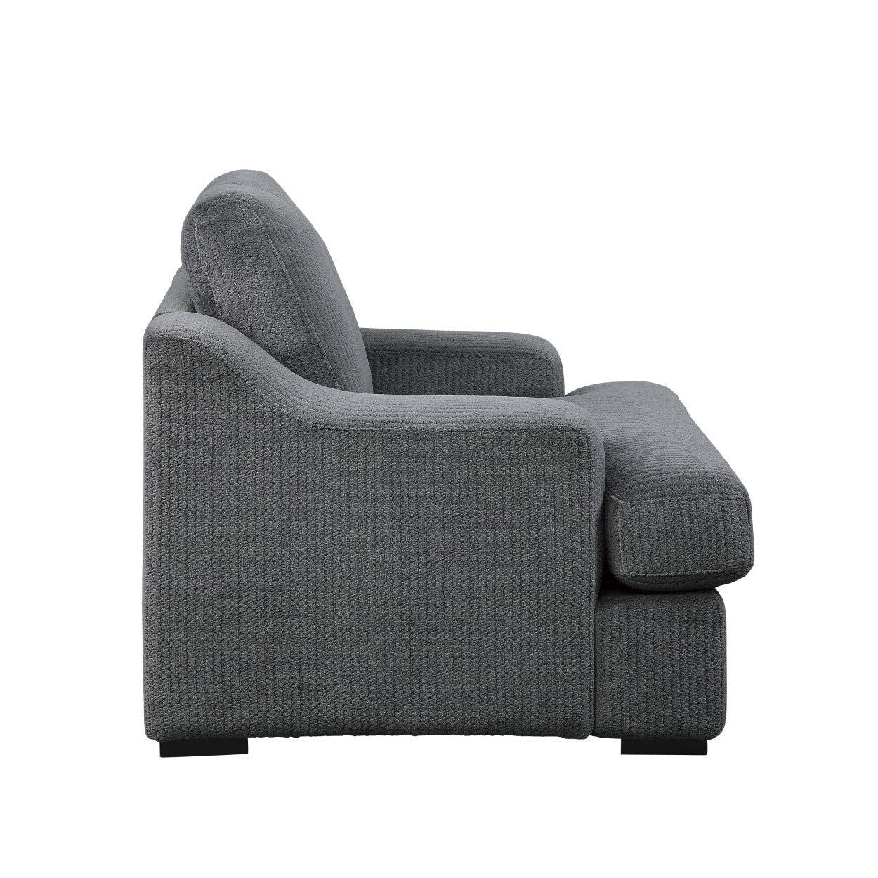 Chair 9404DG-1