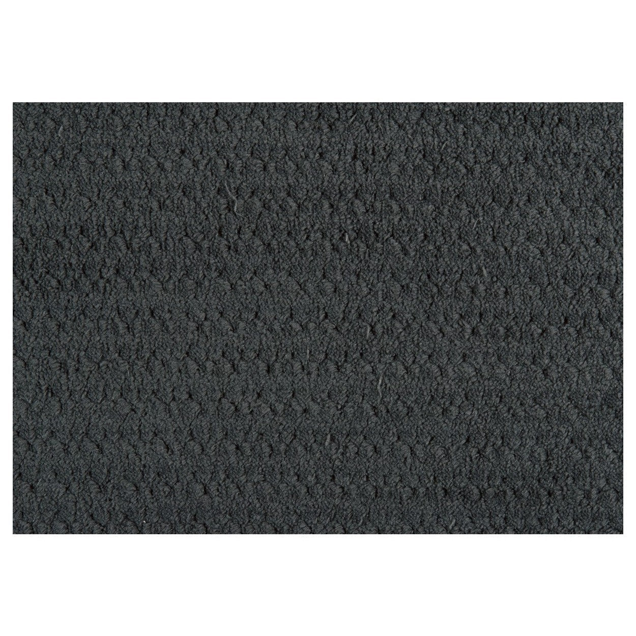 Chair 9404DG-1
