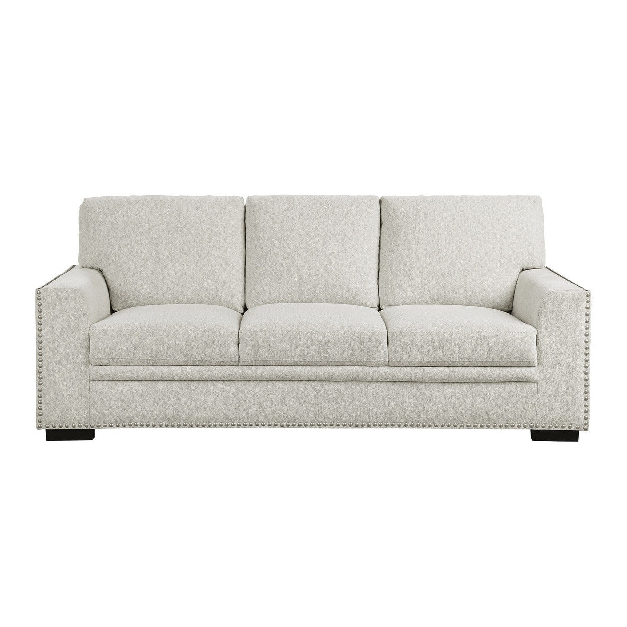 Sofa 9468BE-3