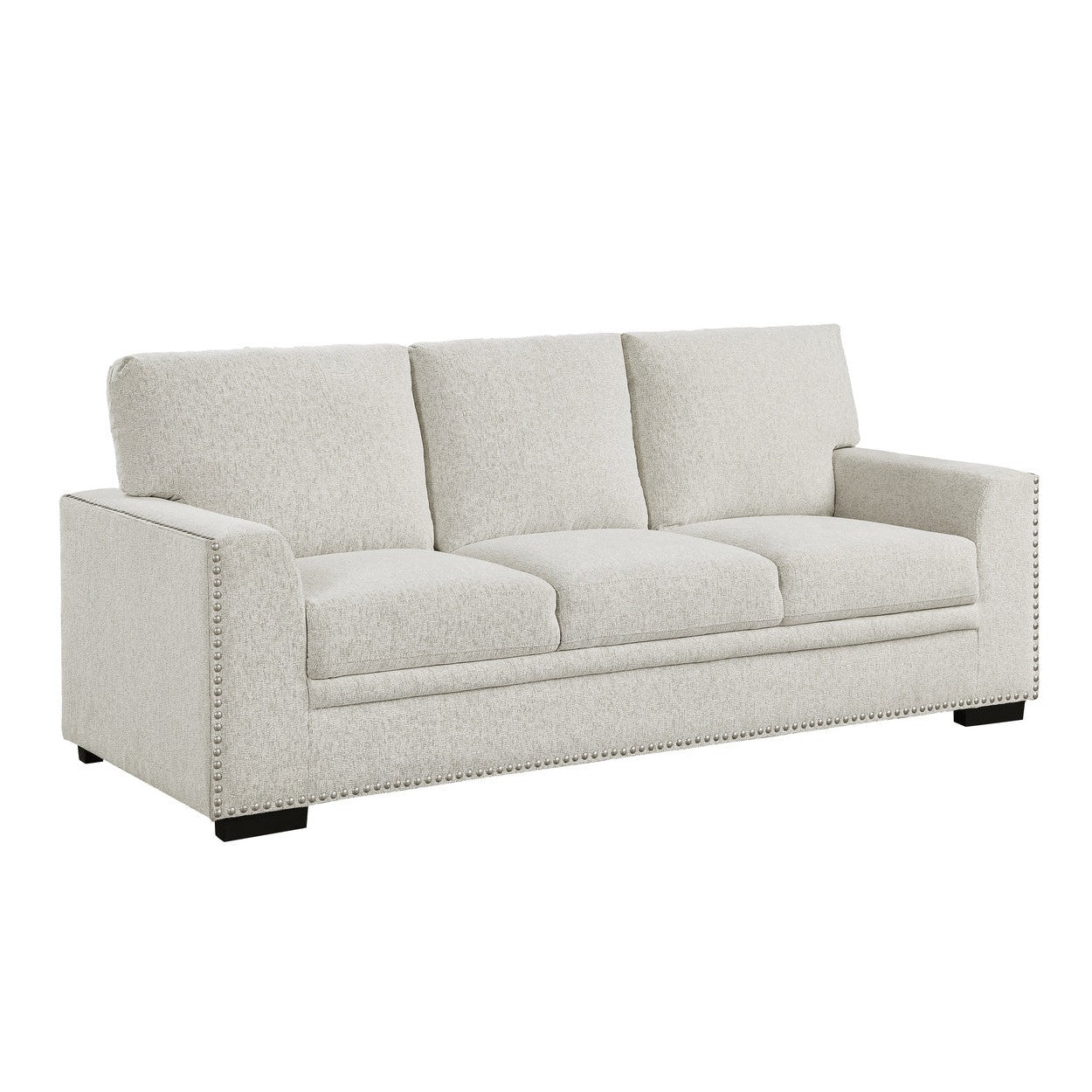 Sofa 9468BE-3
