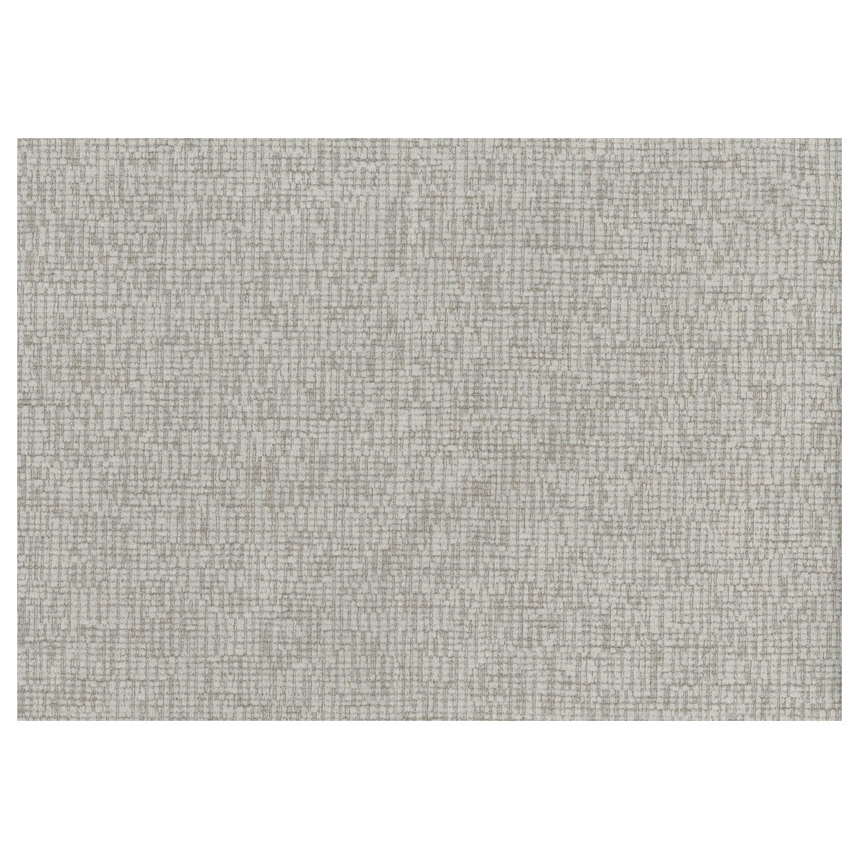 Sofa 9468BE-3