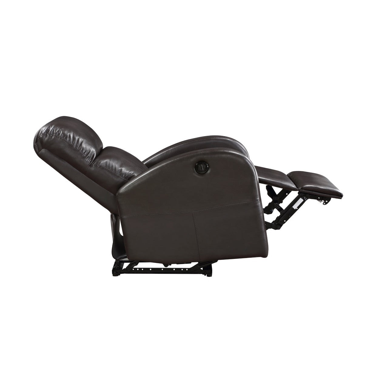 Power Reclining Chair 9478BRW-1PW