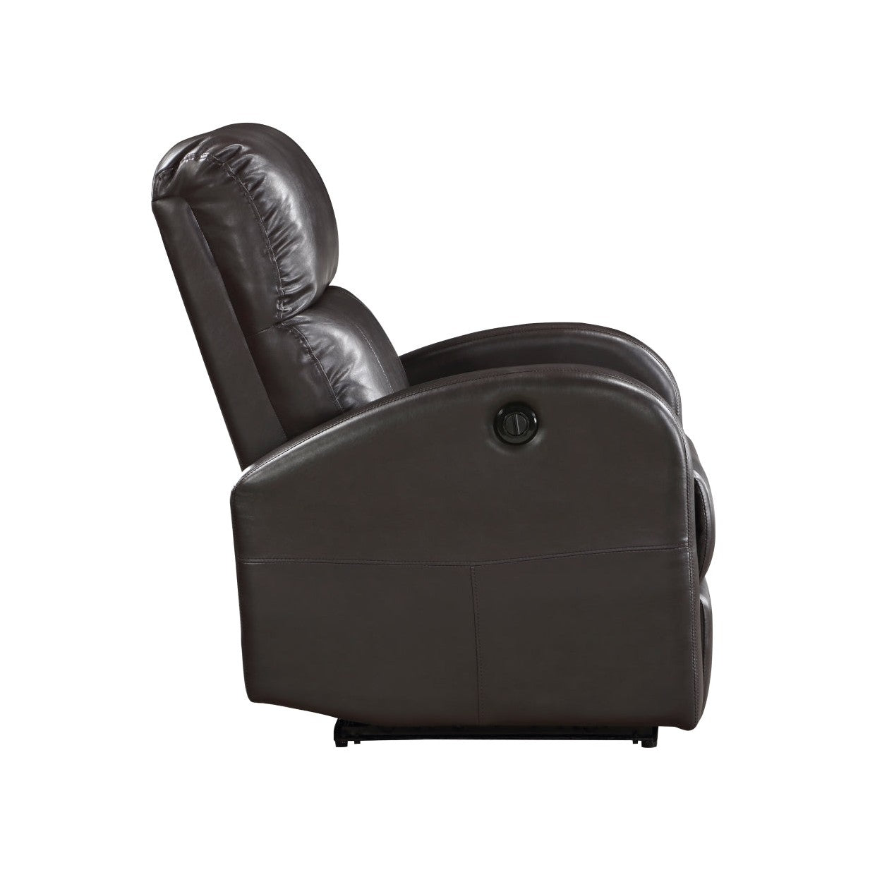 Power Reclining Chair 9478BRW-1PW